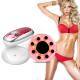 Ultrasound Hand Held Rf Fat Burning Machine Home Use Slimming Itembeauty Skin Beauty Salon Equipment