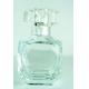 Sonlin 50ml Spray Perfume Glass bottles in Stock