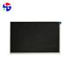 1920x1200 High Brightness TFT Display 10.1 Inch LVDS Interface Full View