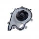 Reference NO. 5333148 Water Pump ISF2.8 for Other