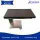 OEM ODM Operating Table Accessories Manual Hydraulic Lift Table