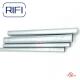 Round Construction EMT Conduit Pipe With Standard Or Thinner Thickness
