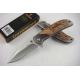 Browning knife 338- Small