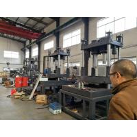 B Screw Auto Injection Molding Machine Energy Saving 12kw Heating Power