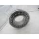 CC Steel Cage W33 Type Spherical Roller Bearing 23218 23220 23222 MB C3 W33