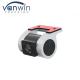 High Quality ADAS 1080p Wide Angle Front Car Camera For Trucks