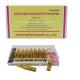 Gentamycin Sulphate Injection 80mg/2ml 10's/box GMP medicine injection BP/CP/USP Standrad