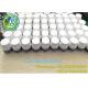 Oral vial Femara Tablets vial Bodybuilding Cycle Letrozole 2.5mgx100 Bottle Labels