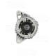Car Spare Parts Alternator  038903018E  0124325019 DRB4300