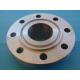 Forged Fittings Nickel Alloy Flanges SO Stainless Steel Pipe Flange ASTM A182