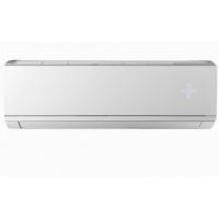 Wall Mounted Residential Split Air Conditioner Energy Efficient Mini Split AC Unit