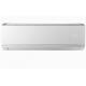 Wall Mounted Residential Split Air Conditioner Energy Efficient Mini Split AC Unit