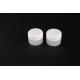 PP 10M Mini Cosmetic Containers For Gift Packaging Plastic Cosmetic Jars