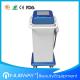 1064nm/532nm laser tattoo removal machine price for pigment removal, tattoo Removal