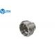 Machining Magnesium Alloy Parts Precision Five-axis CNC Machining Parts