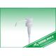Long Nose Soap Dispenser Plastic Lotion Pump for Famliy Package Bottle
