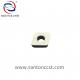 Precision Machining Diamond Matrix Insert Highly Versatile Tungsten Carbide Inserts for Different Machining Tasks
