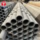 ASTM A423 Grade 1 alloy steel pipe Grade 3 Seamless Low Alloy Steel Tubes For Pre-heater
