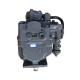 455-7947-00 PVC90 Hydraulic Gear Pump