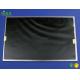 LP141WP3-TLA1 Active Area 303.69×189.81 mm 14.1 inch TFT LCD MODULE 1440×900 Display Colors 262K (6-bit)