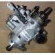 USA  diesel engine parts, Fuel injection pump for ,RE-506989,RE506989
