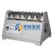 Professional Shoes Upper Leather Testing Machine Lab Testing Instruments
