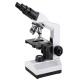 Binocualr Biological Microscope XSZ-107