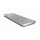 420 Stainless Sheet Lowes Stainless Steel Plate Mirror Stainless Steel Sheet Price
