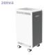Medical Plasma Air Disinfector For Hospital Office Home