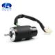 34w 24 Volt 4000rpm 42mm Bldc High Torque Motor With 1000ppr Encoder