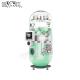 Coin Operated Game Gift Machine Bouncy Ball Capsule Toy Machine