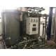 Energy Saving PSA Nitrogen Generator For Food Preservation 5-5000 Nm3/H