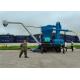 rice husk pellet conveyor rice husk pneumatic conveyor for rice milling equipment mill machine