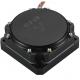 RS422 Fog Fiber Optic Gyro 0.3°/H Bias Gyro Sensor Navigation