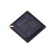 New and Original XC7S50-1FGGA484C IC  Field Programmable Gate Array