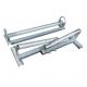 Hold-on Roller