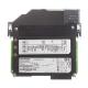 PLC 1756-IT6I2 CONTROLLOGIX PT ENHANCED TC IN MODULE