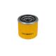 Excavator Oil Filter 581/M8563 Customizable and Durable for Long-Lasting Performance