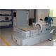 2-3000 Hz Standard Vibration Table Testing Equipment With Cooling Blower