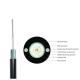 GYXTW 16 Core Single Mode Central Loose Tube Outdoor  Aerial and Duct Fiber Optic Cable