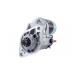 12V 2.5Kw Vehicle Starter Motor , CW Rotation Hino Starter Motor 0280009770 0280009771