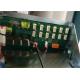 Honeywell 51404174-275 PM Power System Assy 20Amp Redundant Power Supply Module