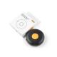 80-Inch 2 Meter Soft And Retractable Tape Body Tailor Sewing Craft Cloth Dieting Measuring Tape