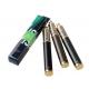 Newest design ecig battery 1600mah carbon spinner 3 carbon vision spinner 3