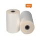 BOPP Anti - scratch Thermal Lamination Films Post press Consumable Items For Laminator Machine