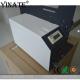 YINATE AL-505XL Automatic label dispenser