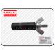 Windshield Washer Nozzle 8-94116185-0 8941161850 Suitable for ISUZU NKR 4JB1