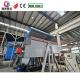 220V/380V Water Tank Making Machine With PLC Control