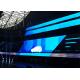 3.9mm High Definition LED Display SMD 2020 , High Resolution LED Screen Advertising Indoor