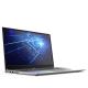 15.6 inch Touch Screen Notebook Laptops Intel Core I7-10510u Laptop
